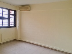 Blk 163 Lorong 1 Toa Payoh (Toa Payoh), HDB 3 Rooms #195008942